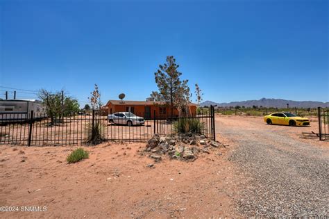 roll-off rental chaparral new mexico|Chaparral New Mexico .